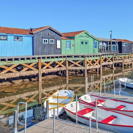 1 Bedroom Lovely In Daire *